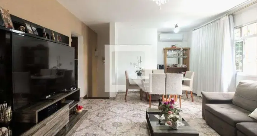 Casa com 2 quartos à venda na Rua Carmem Miranda, --, Tatuapé, São Paulo