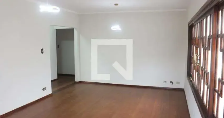 Casa com 4 quartos à venda na Avenida Jardim Zoológico, --, Jardim São Caetano, São Caetano do Sul