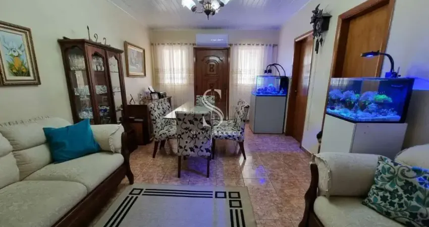 Casa térrea na lapa com 141m2 3 dormitórios 1 suíte 3 banheiros 2 vagas de garagem casa térrea na la