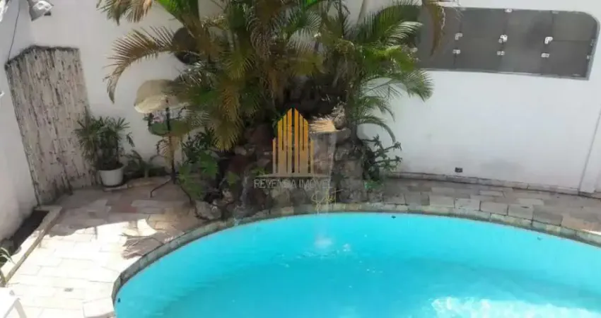 Impecável residência de 4 quartos no jardim leonor, são paulo-sp: 2 suítes, 3 banheiros, 4 vagas e 360m² de área!