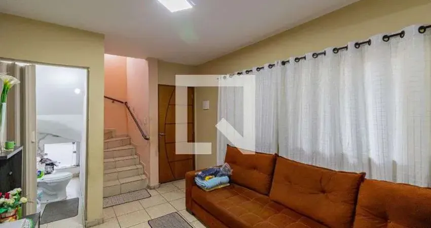 Casa com 5 quartos à venda na Rua Mário Furtado, --, Artur Alvim, São Paulo