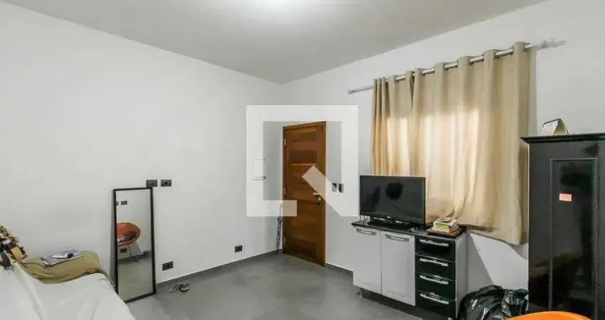 Casa com 3 quartos à venda na Rua Henrique Schurig, --, Jardim Fernandes, São Paulo