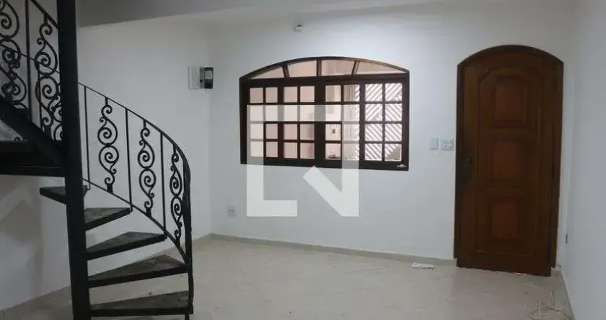 Casa com 3 quartos à venda na Alameda São Caetano, --, Santa Maria, São Caetano do Sul
