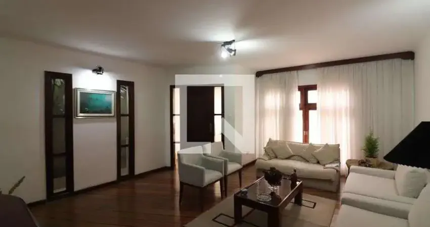 Casa com 3 quartos à venda na Rua Marmará, --, Jardim do Mar, São Bernardo do Campo