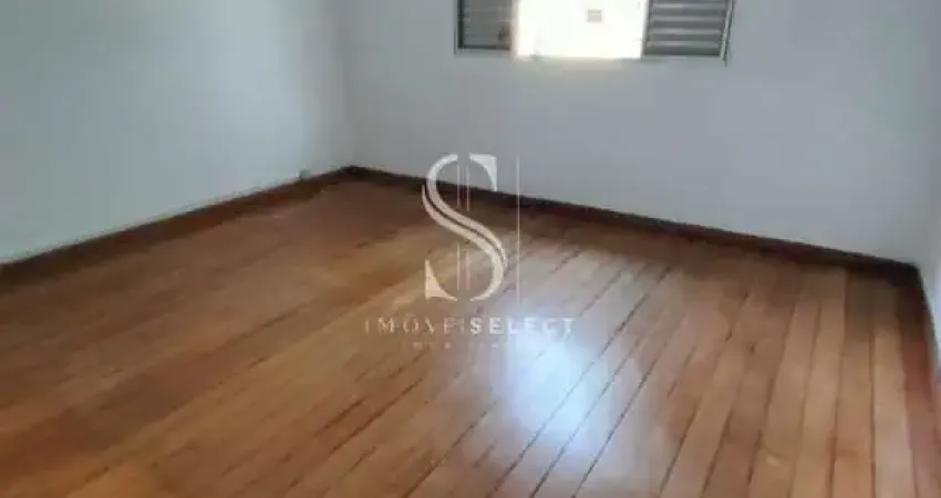 Ipiranga, casa sobrado de 132m² com 3 dormitorios, 2 banheiros e 2 vagas de garagem.
