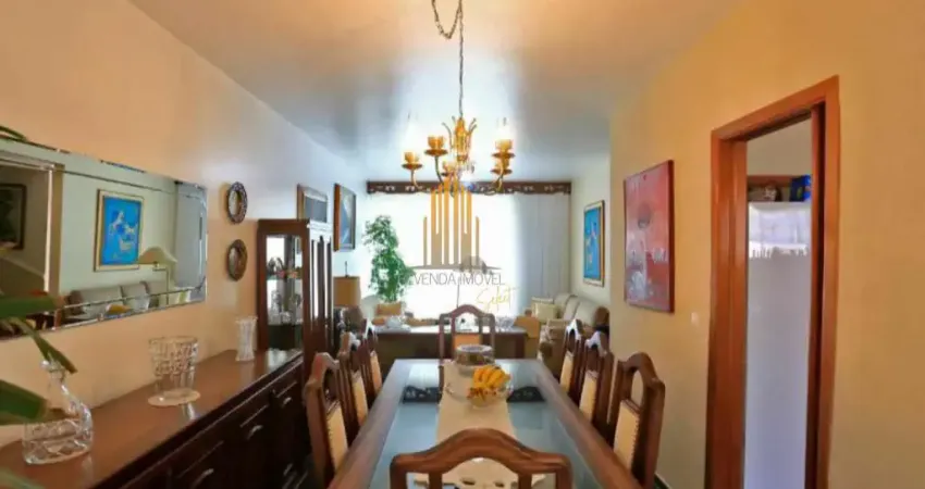 Campo belo - casa térrea com 180m² 3 dormitórios, 1 suíte, 3 banheiros e 2 vagas de garagem.