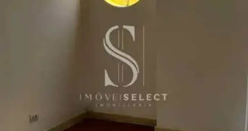 Sobrado de 110m² com 3 dormr, edícula, 1 vaga em santa cecilia. sobrado de 110m² com 3 dormr, edícul