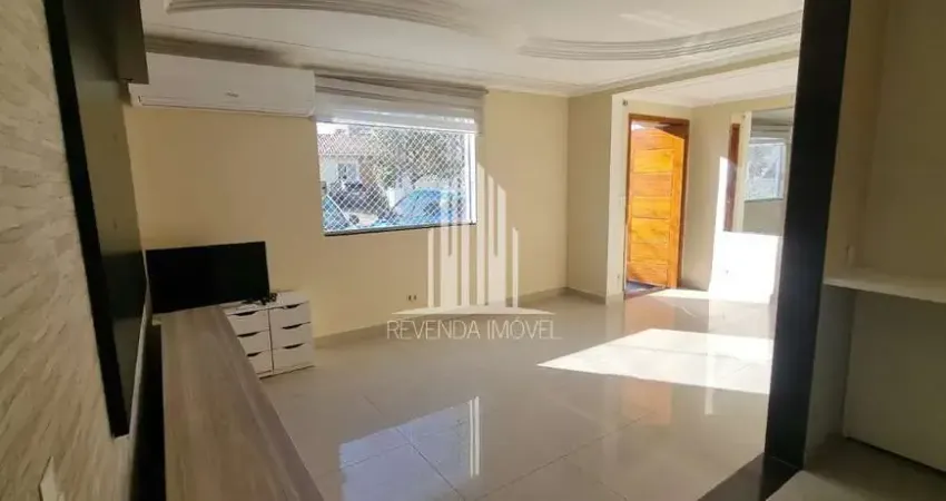 Imóvel à venda em guarulhos-sp: casa no jardim adriana com 3 quartos, 2 banheiros e 2 vagas de garagem, 125m² de área. confira!