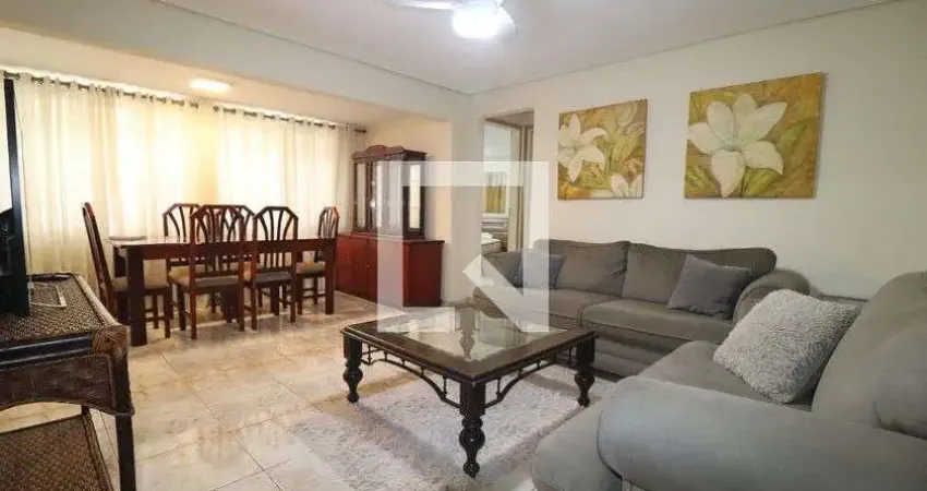 Casa com 3 quartos à venda na Rua São Luís, --, Vila Assunção, Santo André