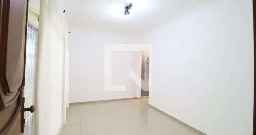 Casa com 3 quartos à venda na Avenida Edu Chaves, --, Jardim Brasil, São Paulo