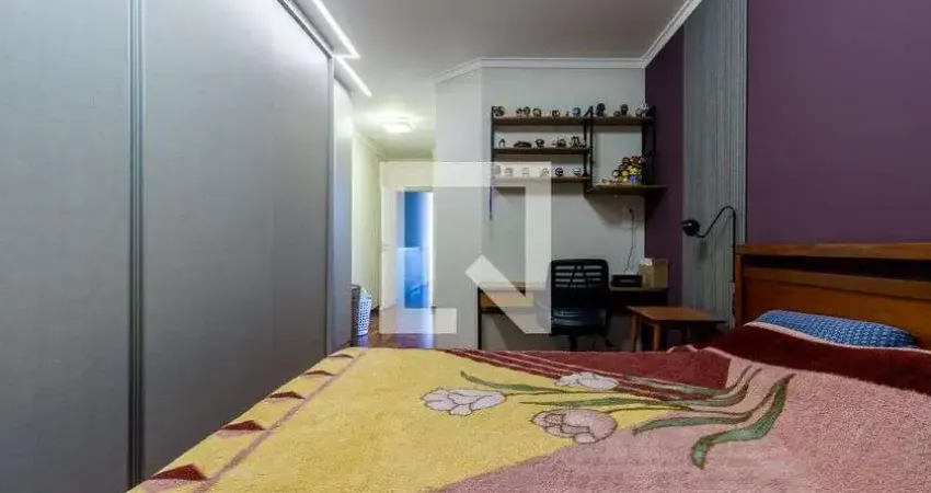 Casa com 3 quartos à venda na Rua Despraiado, --, Chácara Santo Antônio, São Paulo