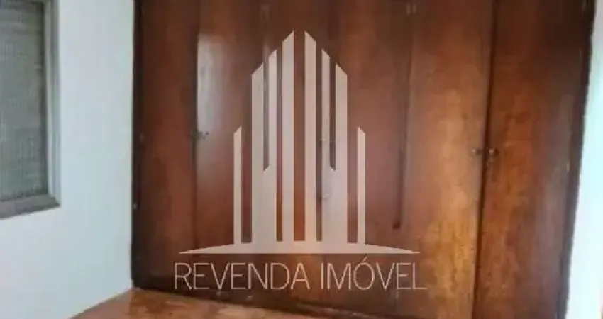 Casa com 3 quartos à venda na Rua Mário Whately, --, Alto da Lapa, São Paulo