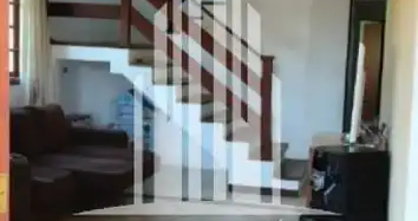 Casa à venda em são paulo-sp, jardim bandeirantes: 5 quartos, 2 salas, 4 banheiros, 10 vagas de garagem. confira!