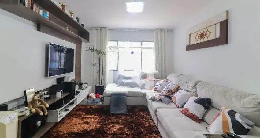 Casa com 4 quartos à venda na Rua Irede de Mattos Alonso, --, Jaguaré, São Paulo