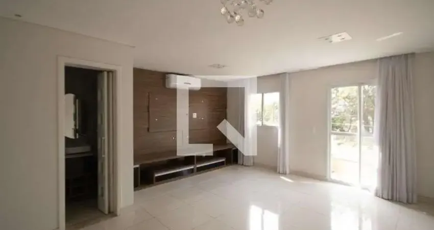 Casa com 3 quartos à venda na Rua dos Mártires Armênios, --, Tucuruvi, São Paulo