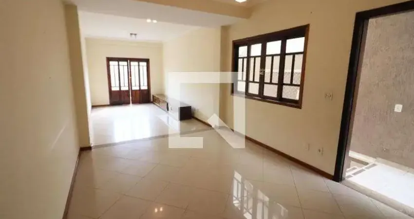 Casa com 3 quartos à venda na Rua Fernando Augusto Santa Cruz Oliveira, --, Cidade São Francisco, São Paulo