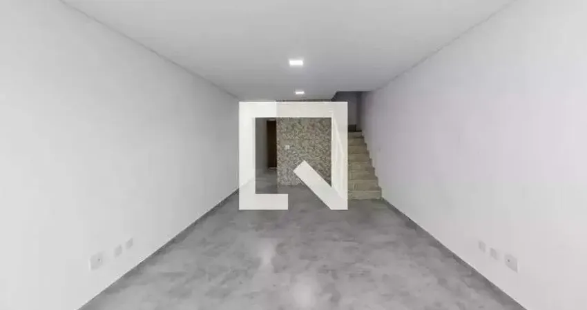 Casa com 3 quartos à venda na Rua Tupã, --, Vila Formosa, São Paulo