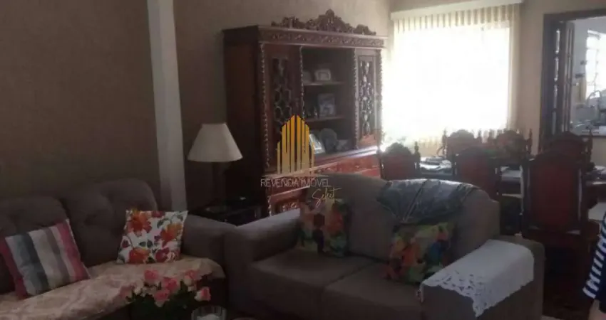 Casa sobrado em perdizes - casa de 140m² com 3 dormitorios 1 suite, 2 banheiros e 1 vaga