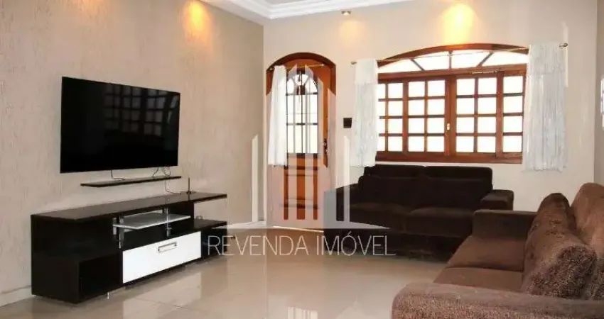 Casa à venda residencial e comercia em são paulo-sp, na vila firmiano pinto, com 3 quartos, 4 banheiros, 2 vagas de garagem e 160m² área!