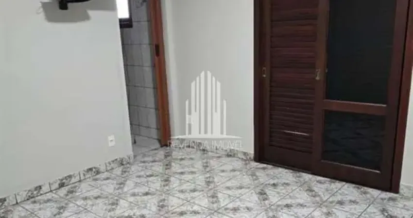 Casa com 3 quartos à venda na Rua Cerejeira, --, Parque Viana, Barueri