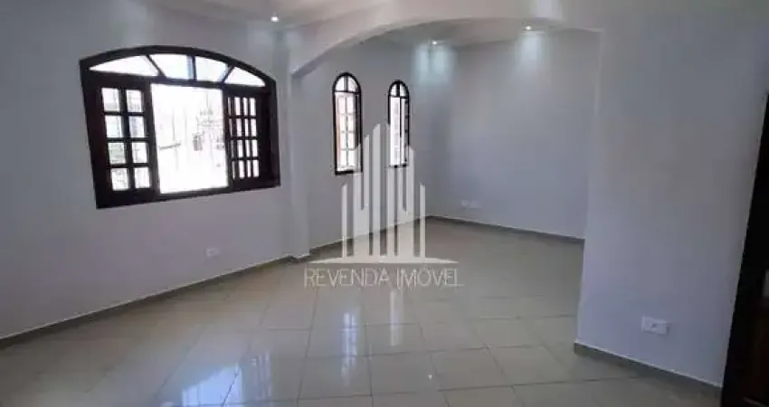 Casa à venda em osasco-sp, jardim d'abril: 3 quartos, 1 suíte, 3 salas, 3 banheiros, 3 vagas de garagem, 170m² de área. venha conferir!