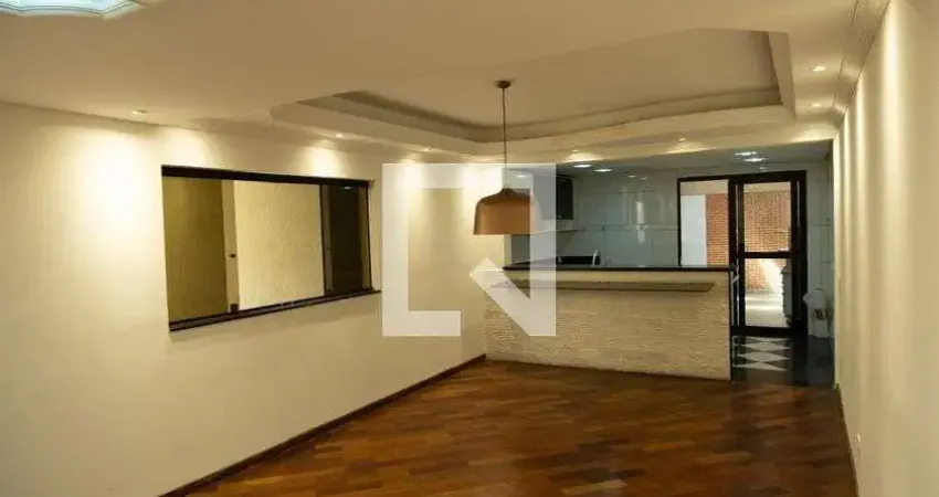 Casa com 2 quartos à venda na Rua Júlio Nunes de Rego, --, Jardim Roberto, Osasco