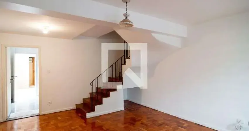 Casa com 3 quartos à venda na Rua Cancioneiro Popular, --, Chácara Santo Antônio, São Paulo