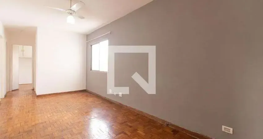 Apartamento com 3 quartos à venda na Rua Gaspar Fernandes, --, Cambuci, São Paulo