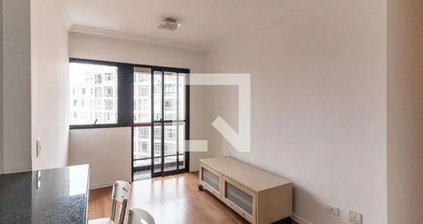 Apartamento com 2 quartos à venda na Rua Maria Antônia, --, Santa Cecília, São Paulo