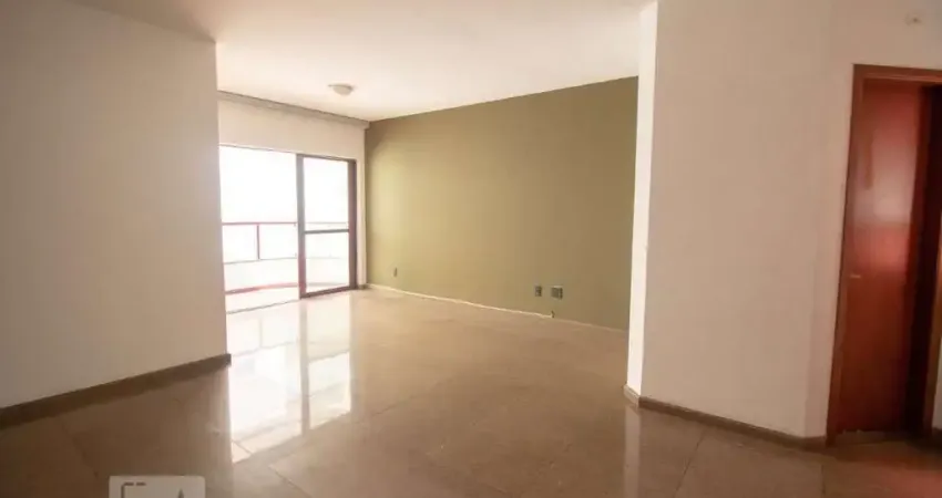 Apartamento com 3 quartos à venda na Rua da Memória, --, Vila Assunção, Santo André