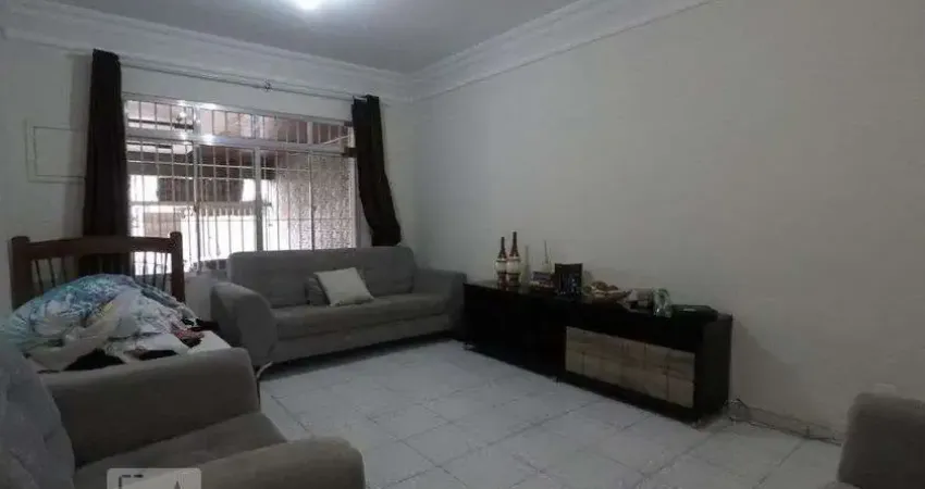 Casa com 3 quartos à venda na Rua José Ferreira da Rocha Filho, --, Jardim Monte Kemel, São Paulo