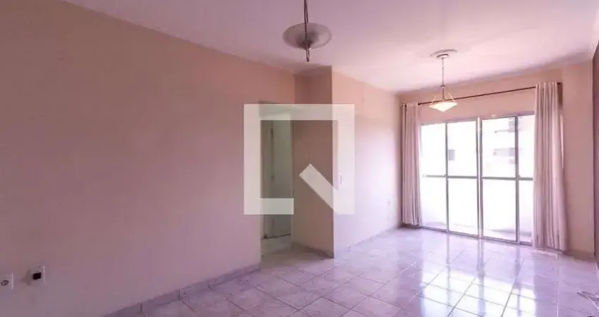 Apartamento com 2 quartos à venda na Rua da Represa, --, Rudge Ramos, São Bernardo do Campo