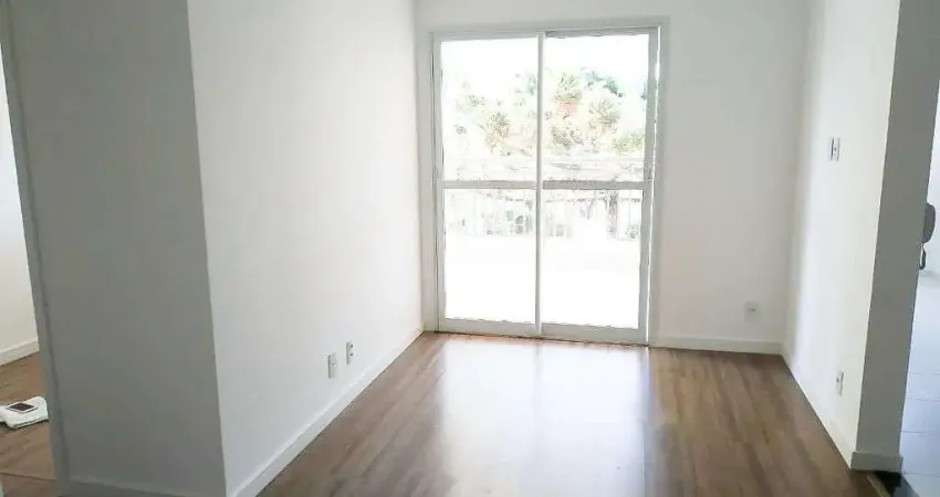 Apartamento com 2 quartos à venda na Rua Coronel Pedro Dias de Campos, --, Vila Aricanduva, São Paulo