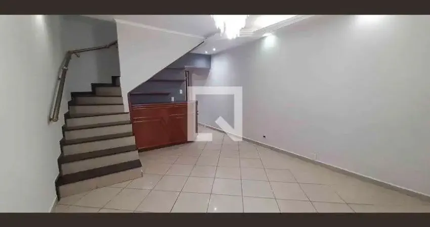 Casa com 3 quartos à venda na Rua Doutor Carlos A. de Sampaio Viana, --, Bussocaba, Osasco