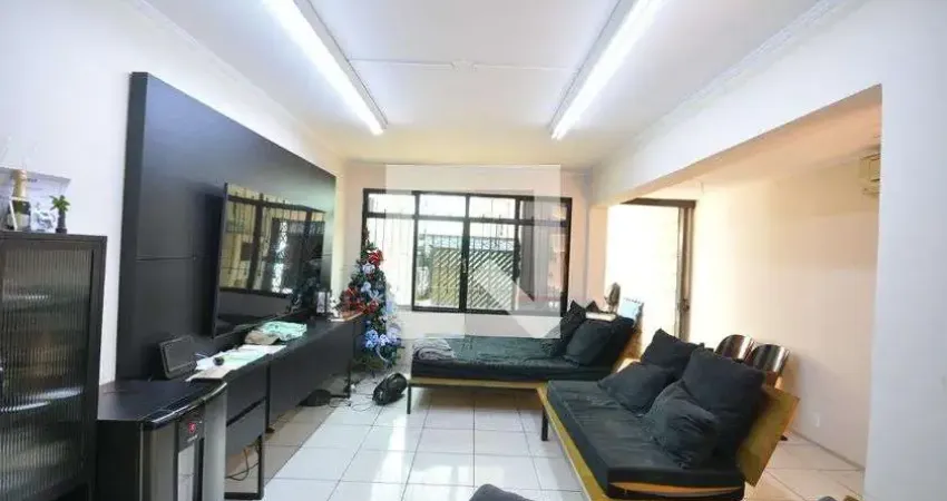 Casa com 3 quartos à venda na Rua Victório Primon, --, Casa Verde, São Paulo