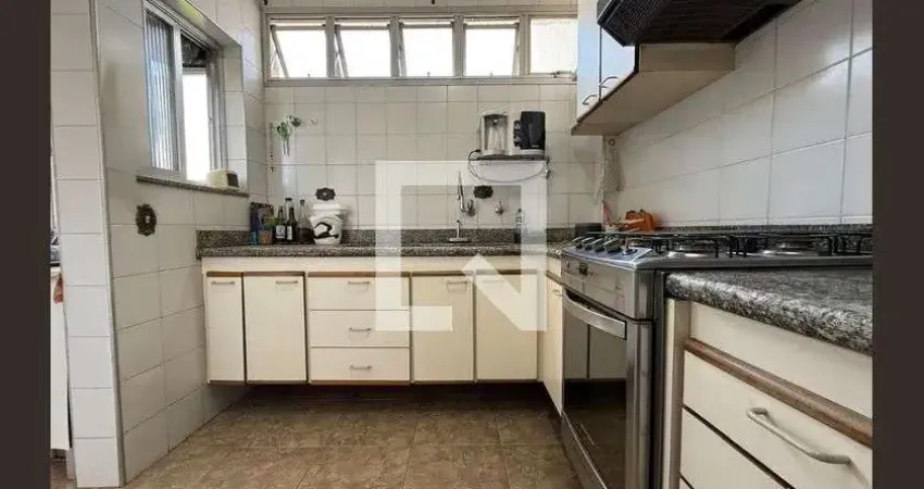 Apartamento com 2 quartos à venda na Rua Chemin Del Pra, --, Santana, São Paulo