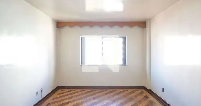 Apartamento com 2 quartos à venda na Rua Goitacazes, --, Santo Antônio, São Caetano do Sul