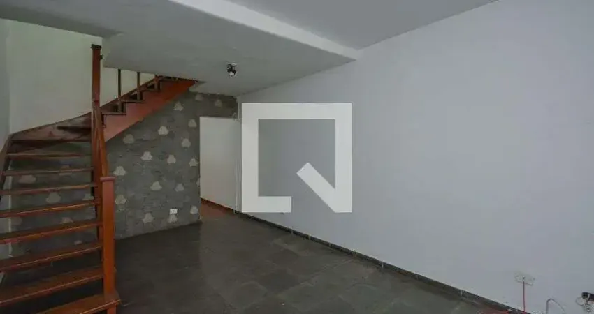 Casa com 2 quartos à venda na Rua Porta de Almedina, --, Socorro, São Paulo