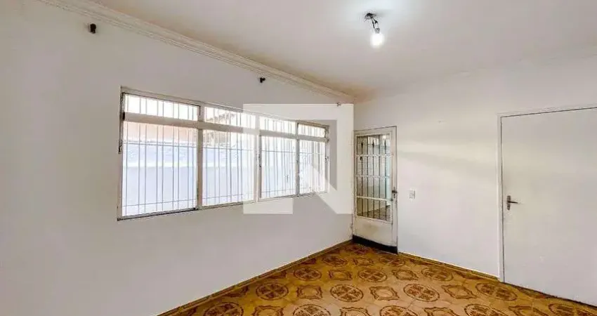 Casa com 3 quartos à venda na Avenida Luca, --, Jardim Anália Franco, São Paulo