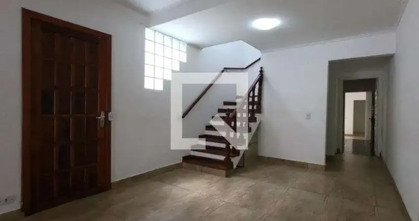 Casa com 3 quartos à venda na Rua Paraguai, --, Jardim América, Taboão da Serra