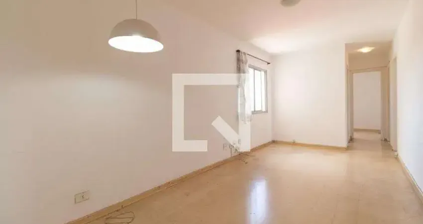 Apartamento com 3 quartos à venda na Rua Guinle, --, Cambuci, São Paulo