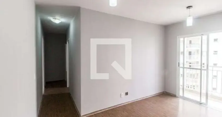 Apartamento com 2 quartos à venda na Rua Marte, --, Jardim Esperança, Barueri