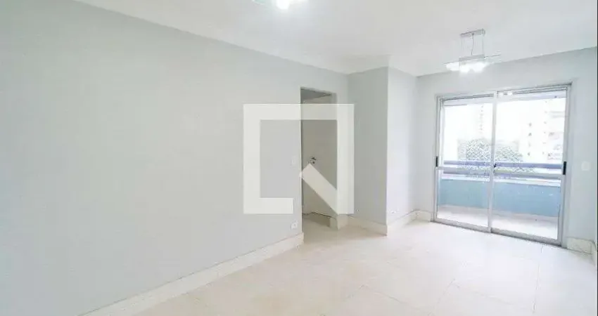 Apartamento com 2 quartos à venda na Avenida Damasceno Vieira, --, Vila Mascote, São Paulo