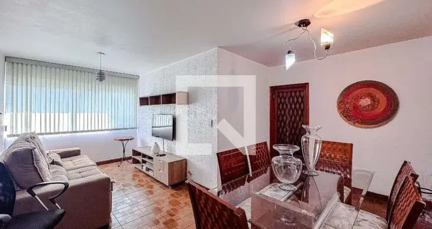Apartamento com 3 quartos à venda na Avenida Paes de Barros, --, Mooca, São Paulo