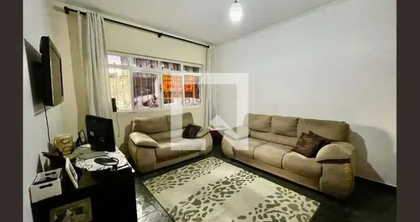 Casa com 3 quartos à venda na Rua Doutor Augusto de Miranda, --, Pompéia, São Paulo