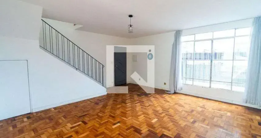 Casa com 3 quartos à venda na Alameda Maruás, --, Planalto Paulista, São Paulo