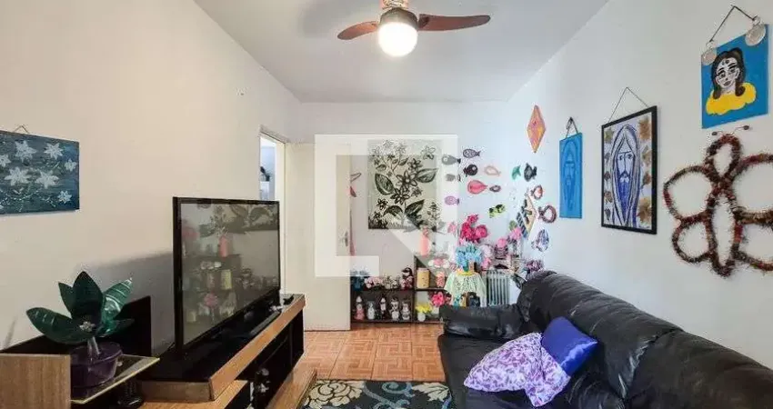 Casa com 3 quartos à venda na Rua Paquetá, --, Anchieta, São Bernardo do Campo