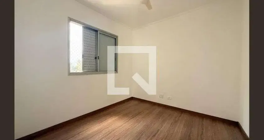 Apartamento com 2 quartos à venda na Avenida Coronel José Pires de Andrade, --, Vila das Mercês, São Paulo