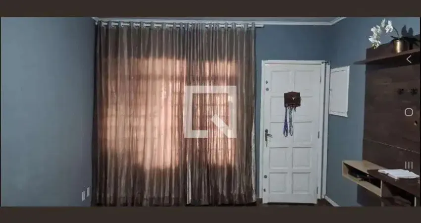 Casa com 3 quartos à venda na Avenida Jaçanã, --, Vila Constança, São Paulo