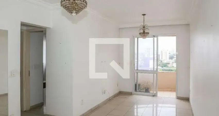 Apartamento com 2 quartos à venda na Rua Coriolano, --, Vila Romana, São Paulo